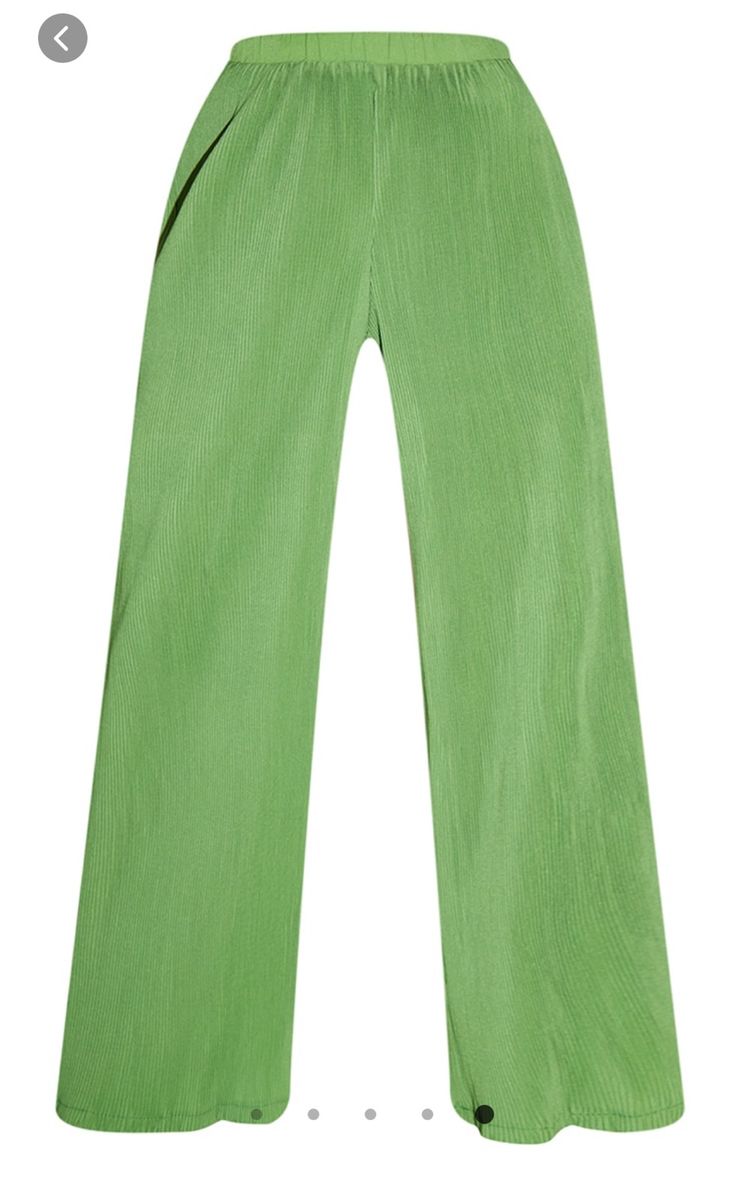 Pretty little thing _3